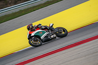 motorbikes;no-limits;peter-wileman-photography;portimao;portugal;trackday-digital-images